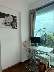 La Vida @ 130 (D15), Apartment #559388491
